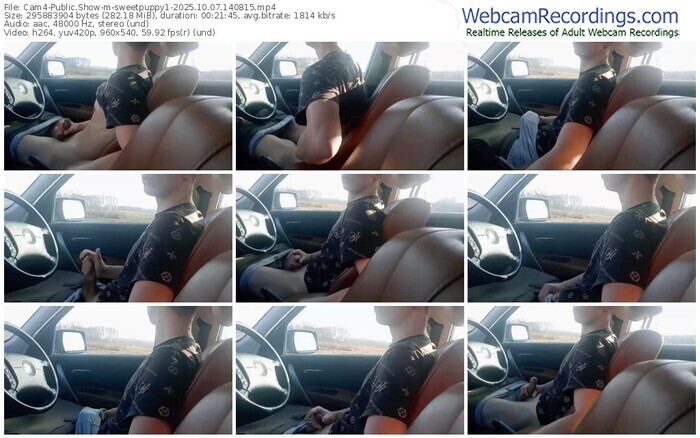 cam4-sweetpuppy1-10-07-2025-14-08-15