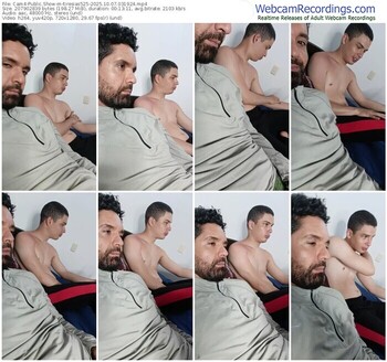 cam4-tiresias525-10-07-2025-03-19-24