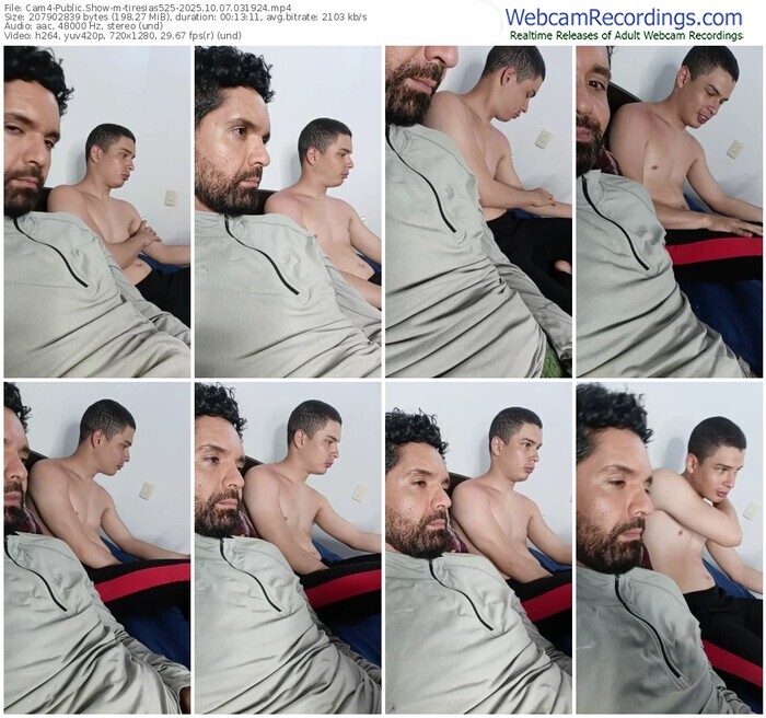 cam4-tiresias525-10-07-2025-03-19-24