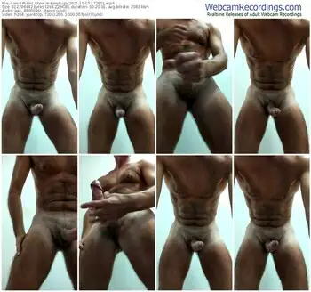 cam4-tonytuga-10-07-2025-17-28-51