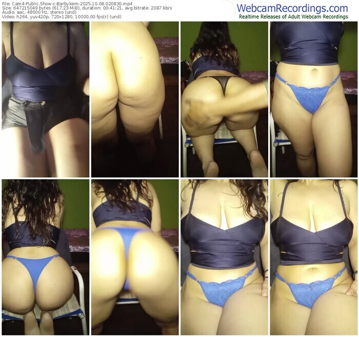 cam4-barbykem-10-08-2025-02-08-30