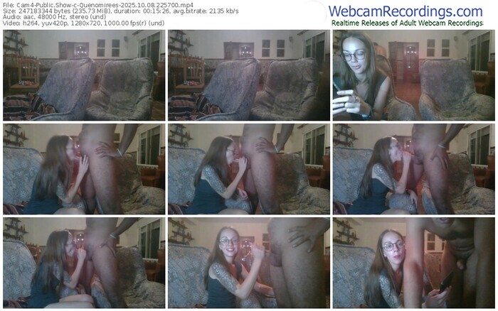 cam4-quenomirees-10-08-2025-22-57-00
