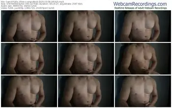 cam4-angridbird-10-08-2025-18-54-25