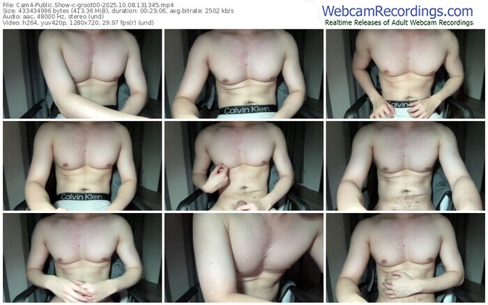 cam4-groot00-10-08-2025-13-13-45