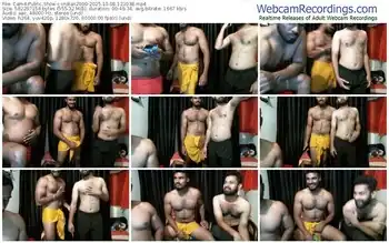cam4-indian2000-10-08-2025-12-30-38