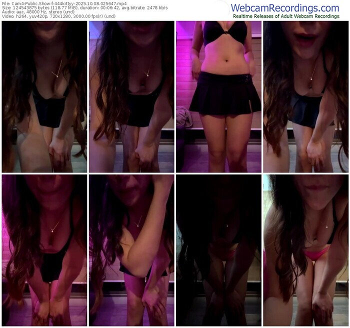cam4-444kittyy-10-08-2025-02-56-47