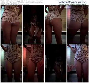 cam4-444kittyy-10-08-2025-04-30-20