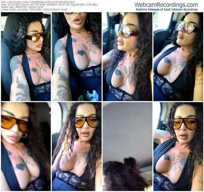 cam4-asserina-10-08-2025-08-14-59