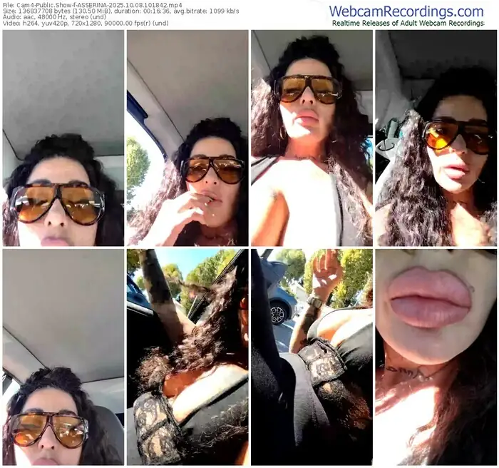 cam4-asserina-10-08-2025-10-18-42