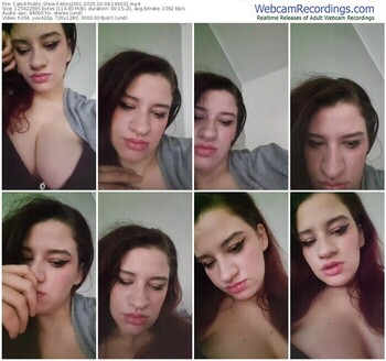 cam4-aliss2001-10-08-2025-14-39-31