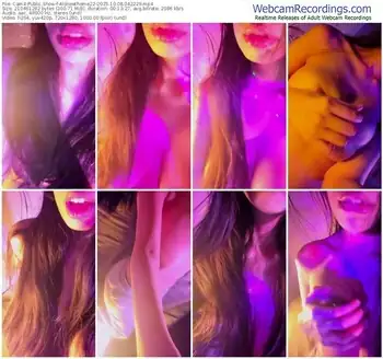 cam4-aloneathome22-10-08-2025-04-22-29