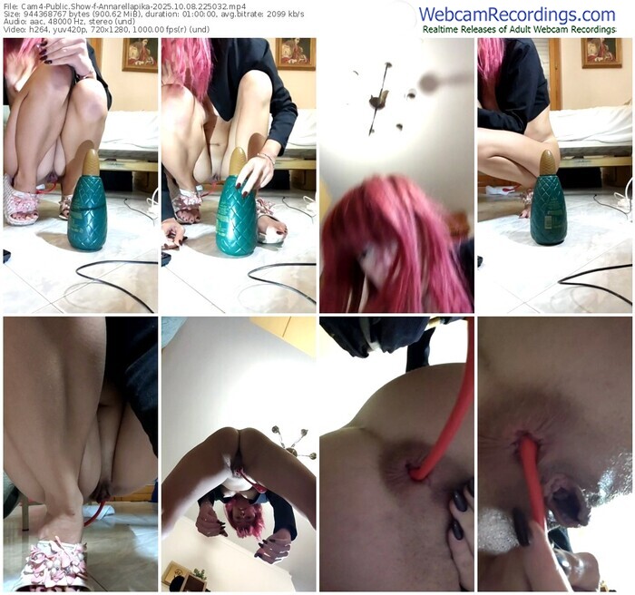cam4-annarellapika-10-08-2025-22-50-32