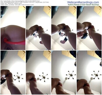cam4-annarellapika-10-08-2025-23-50-50