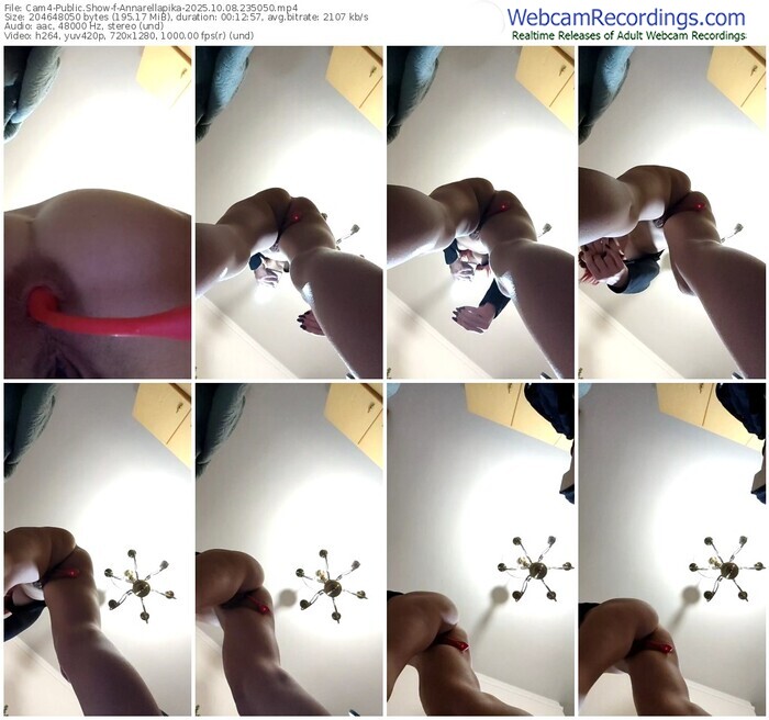cam4-annarellapika-10-08-2025-23-50-50
