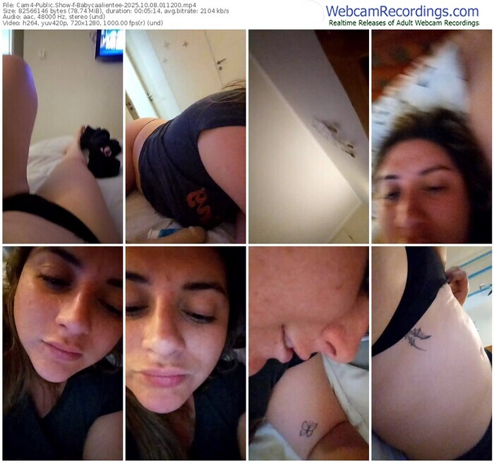 cam4-babycaalientee-10-08-2025-01-12-00