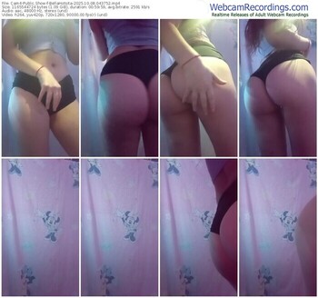 cam4-bellahotsita-10-08-2025-04-37-52