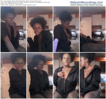 cam4-blackwitchsg-10-08-2025-23-20-16