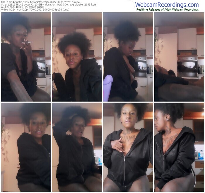 cam4-blackwitchsg-10-08-2025-23-20-16