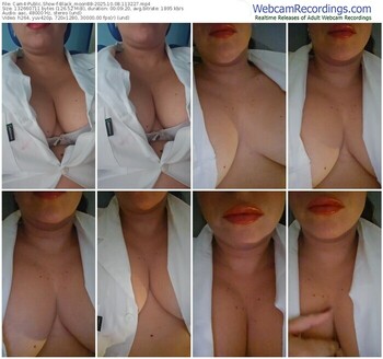 cam4-black_moon88-10-08-2025-11-32-27