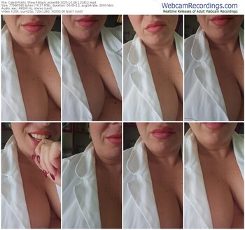 cam4-black_moon88-10-08-2025-12-18-12