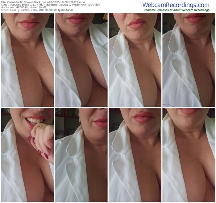 cam4-black_moon88-10-08-2025-12-18-12