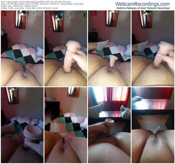 cam4-brendasuare890-10-08-2025-19-01-55
