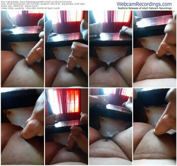 cam4-brendasuare890-10-08-2025-19-12-16