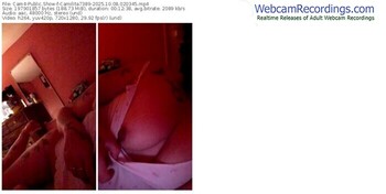 cam4-camilita7389-10-08-2025-02-03-45