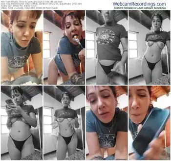 cam4-candy_ds-10-08-2025-19-52-39