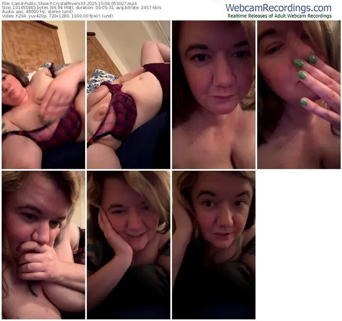 cam4-crystalrivers33-10-08-2025-05-30-27