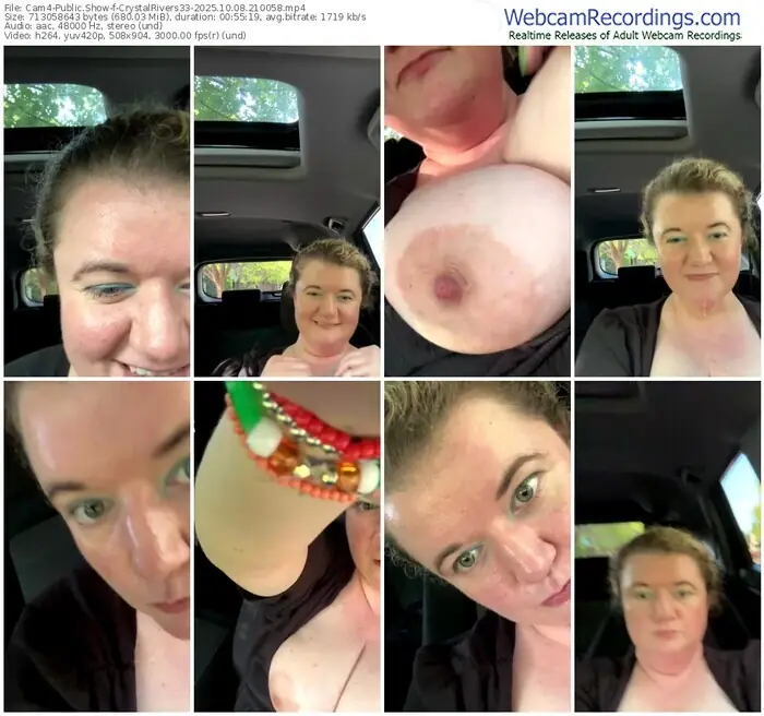 cam4-crystalrivers33-10-08-2025-21-00-58