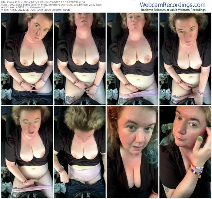 cam4-crystalrivers33-10-08-2025-22-00-37