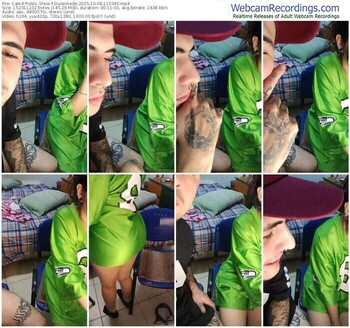 cam4-duoemede-10-08-2025-11-03-40