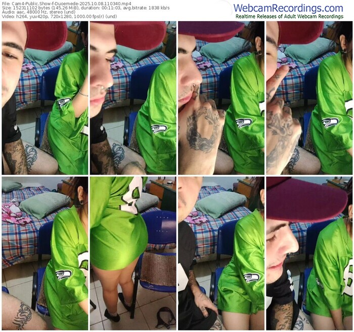 cam4-duoemede-10-08-2025-11-03-40