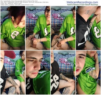 cam4-duoemede-10-08-2025-11-17-51