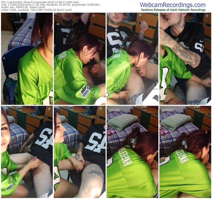 cam4-duoemede-10-08-2025-11-34-45