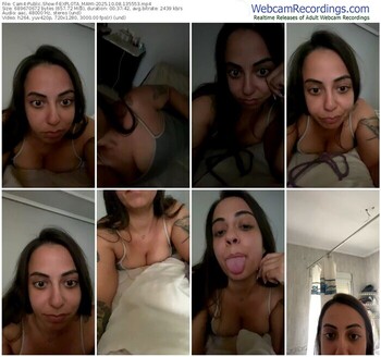 cam4-explota_mami-10-08-2025-13-55-53