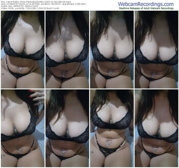 cam4-estrella2024ho-10-08-2025-18-31-06