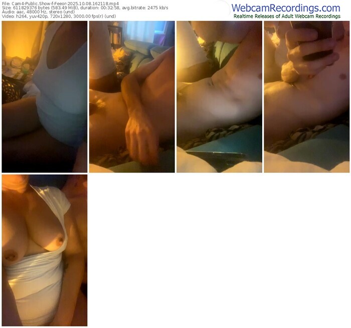 cam4-feeor-10-08-2025-16-21-18