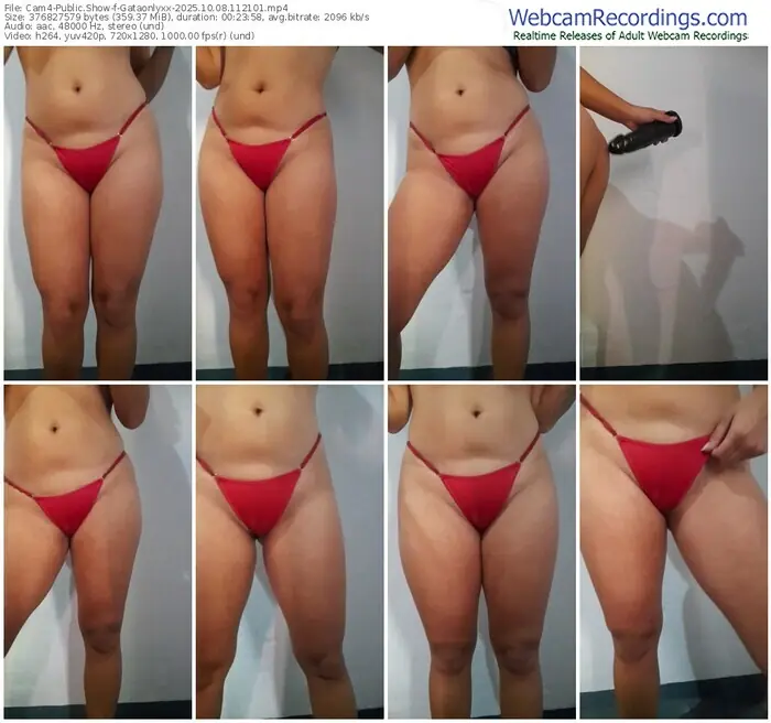 cam4-gataonlyxx-10-08-2025-11-21-01