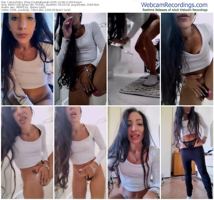 cam4-gattarossah-10-08-2025-11-33-04
