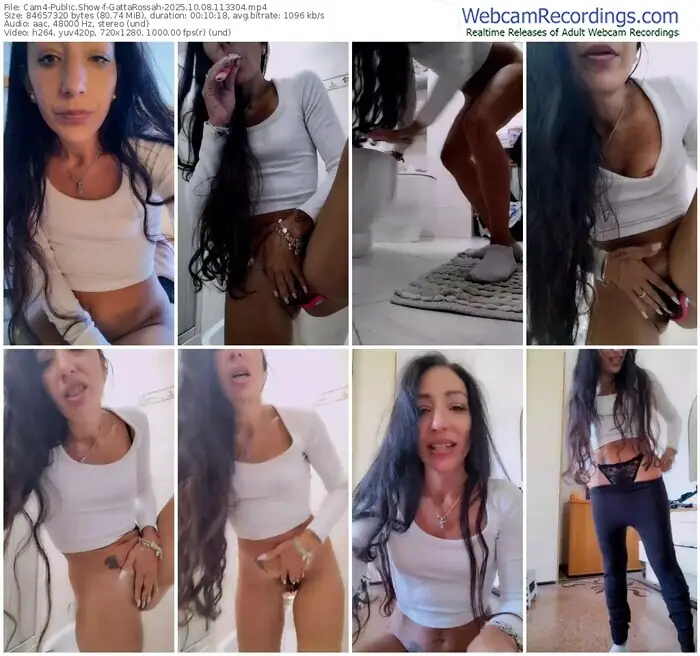 cam4-gattarossah-10-08-2025-11-33-04