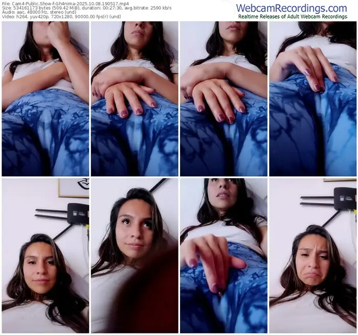 cam4-gh4nima-10-08-2025-19-05-17