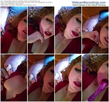 cam4-gisele031-10-08-2025-18-13-24