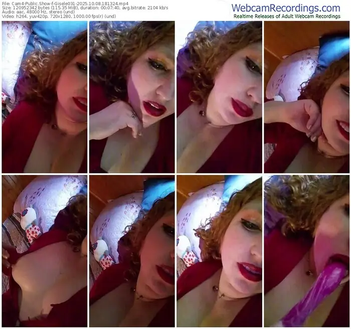 cam4-gisele031-10-08-2025-18-13-24