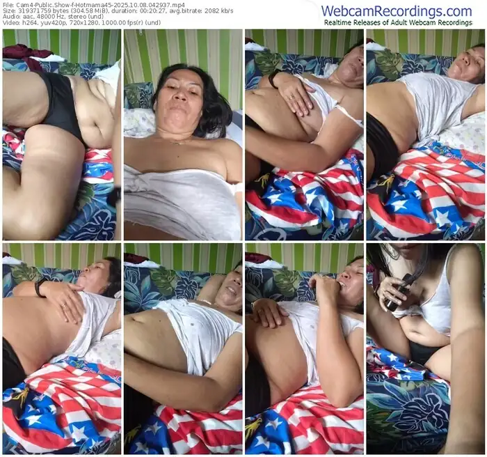 cam4-hotmama45-10-08-2025-04-29-37