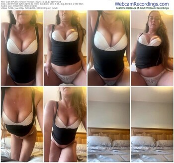 cam4-hottyjc-10-08-2025-11-41-07