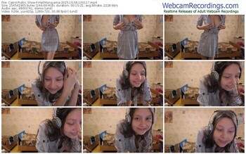 cam4-inellmaruyama-10-08-2025-10-01-17