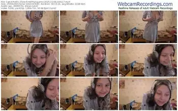 cam4-inellmaruyama-10-08-2025-10-01-17