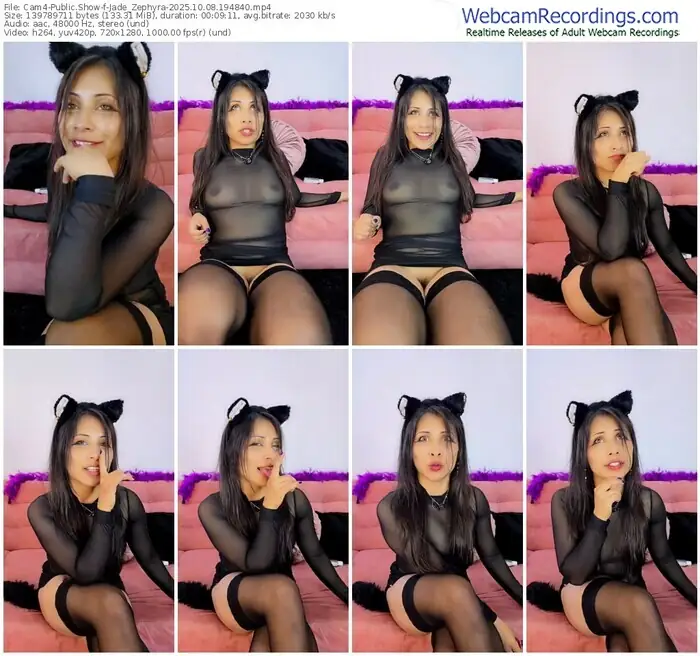 cam4-jade_zephyra-10-08-2025-19-48-40